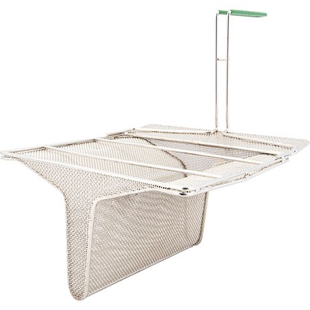 Dean Tray, Sediment Gl30 Fv For  - Part# 803-0382 803-0382
